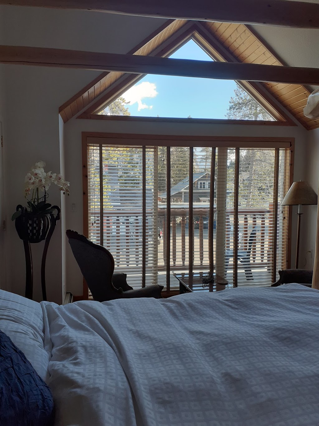 Theas House | 138 Otter St, Banff, AB T1L 1B2, Canada | Phone: (403) 762-2499