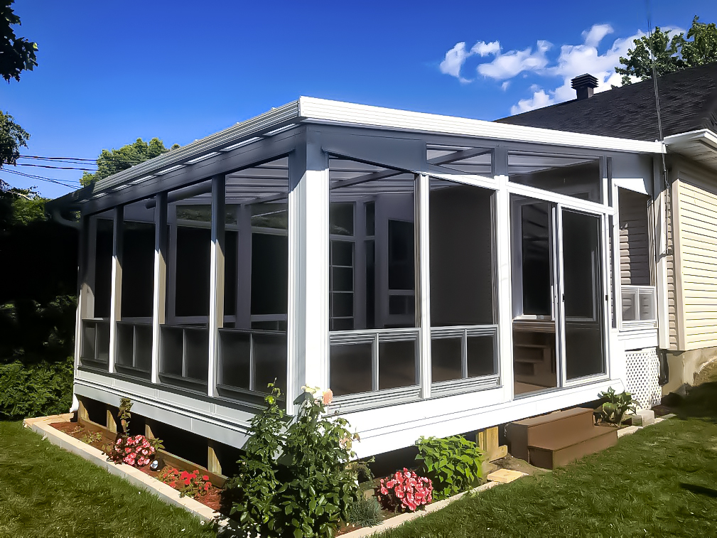 Moreau PRS | 5180 Bd Guillaume-Couture, Lévis, QC G6V 4Z6, Canada | Phone: (418) 830-0900