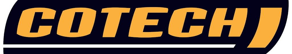 COTECH | 412 Rte de la Station, Saint-Éloi, QC G0L 2V0, Canada | Phone: (418) 898-4444