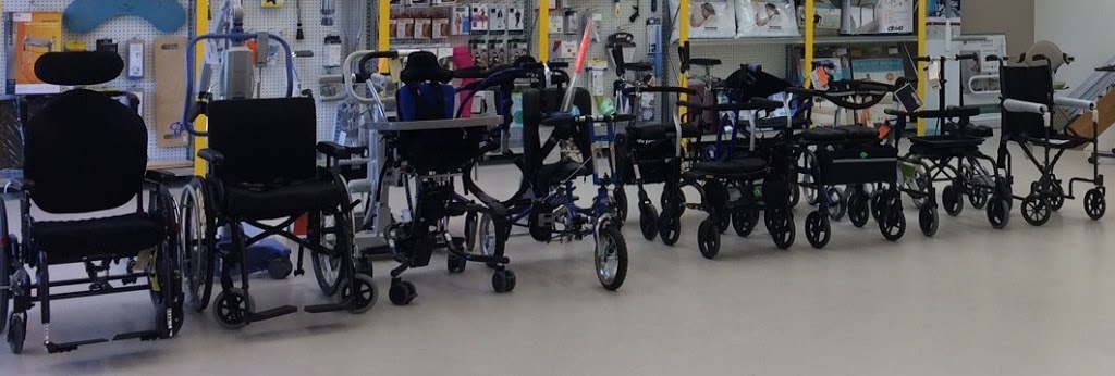 Motion (formerly Motion Specialties) | 139 Adelaide St S, London, ON N5Z 3L1, Canada | Phone: (519) 685-0400