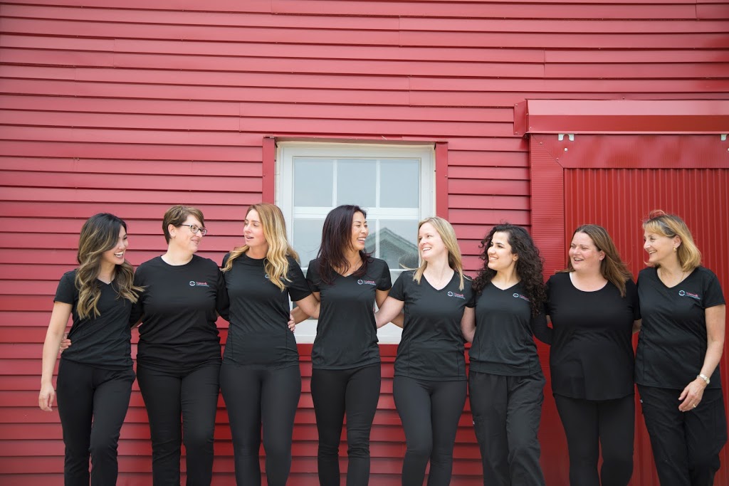 Unionville Orthodontics | 9249 Kennedy Rd, Unionville, ON L3R 6H9, Canada | Phone: (905) 477-7186