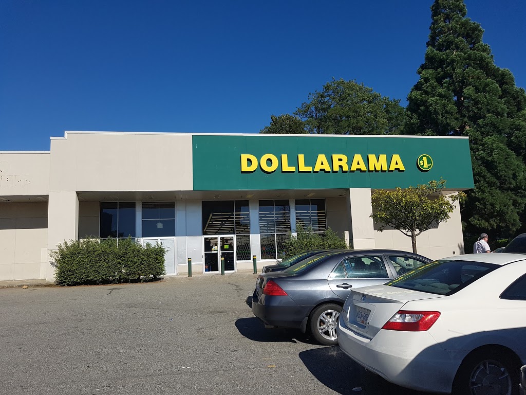Dollarama | Toys R Us, 10232 Whalley Blvd, Surrey, BC V3T 4H2, Canada | Phone: (604) 634-1018