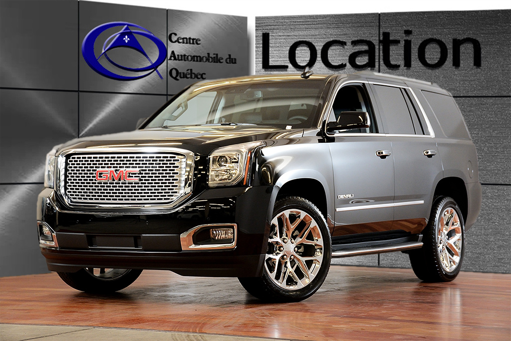 Quebec Automotive Center | 1700 Desserte S Autoroute 440, Laval, QC H7S 2E7, Canada | Phone: (888) 575-1269