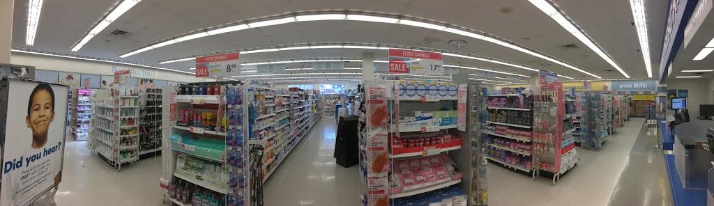 Shoppers Drug Mart | 3029 Clayhill Rd, Mississauga, ON L5B 4L2, Canada | Phone: (905) 615-8887