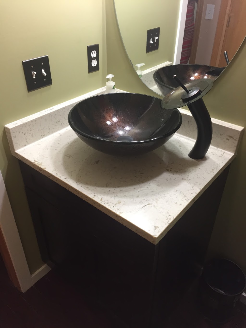 PB Tile & Marble Ltd | 25 East Lake Cir NE bay #3, Airdrie, AB T4A 2J9, Canada | Phone: (587) 844-6123