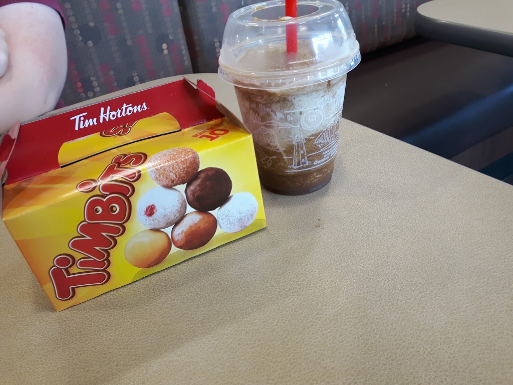 Tim Hortons | 415 Simcoe St S, Oshawa, ON L1H 4J5, Canada | Phone: (905) 579-5368