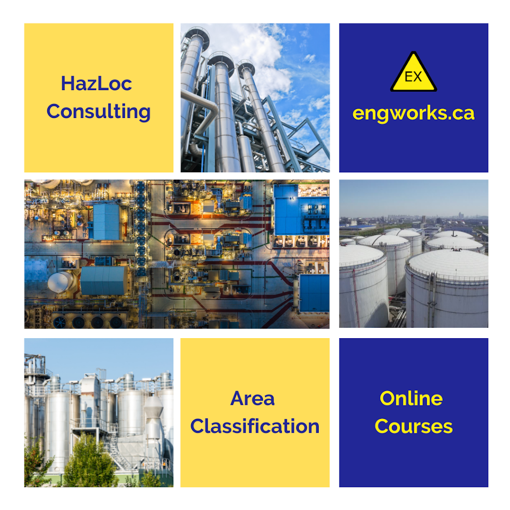 EngWorks Inc. | 1620 49 Ave SW, Calgary, AB T2T 2T7, Canada | Phone: (403) 607-2661