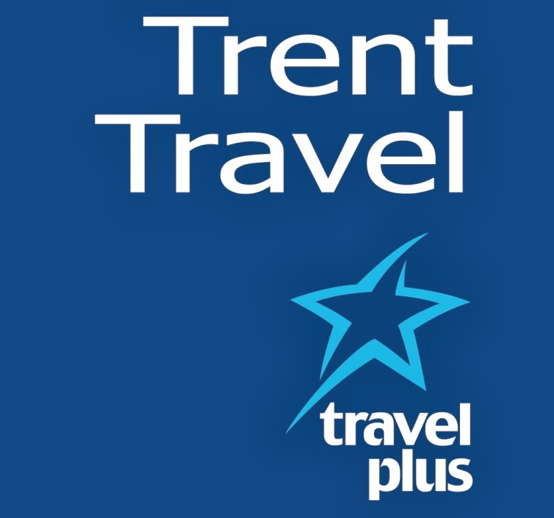 Trent Travel Cruise and Travel Centre | 307 Victoria St N, Tweed, ON K0K 3J0, Canada | Phone: (613) 478-3447