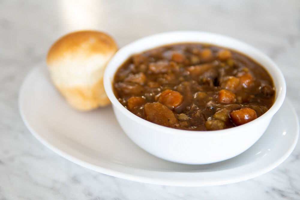 Karens Kitchen | 34 Main St N, Milverton, ON N0K 1M0, Canada | Phone: (519) 595-8002