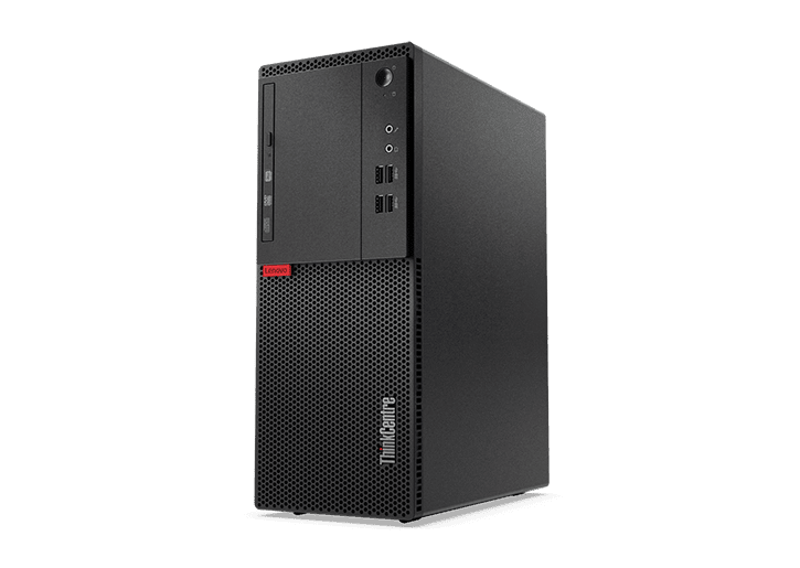 Computer Service Depot | 372 King St N, Waterloo, ON N2J 2Z3, Canada | Phone: (519) 747-5423