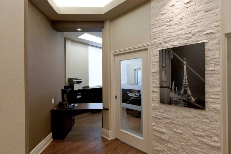 Dr. Chi-Chia Tai | 32 South Unionville Ave #2001, Markham, ON L3R 9S6, Canada | Phone: (905) 604-8313