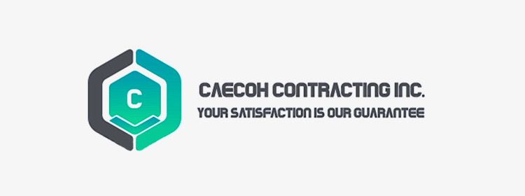 Caecoh Contracting Inc. | 32 Green Acres, Holyrood, NL A0A 2R0, Canada | Phone: (709) 697-3721