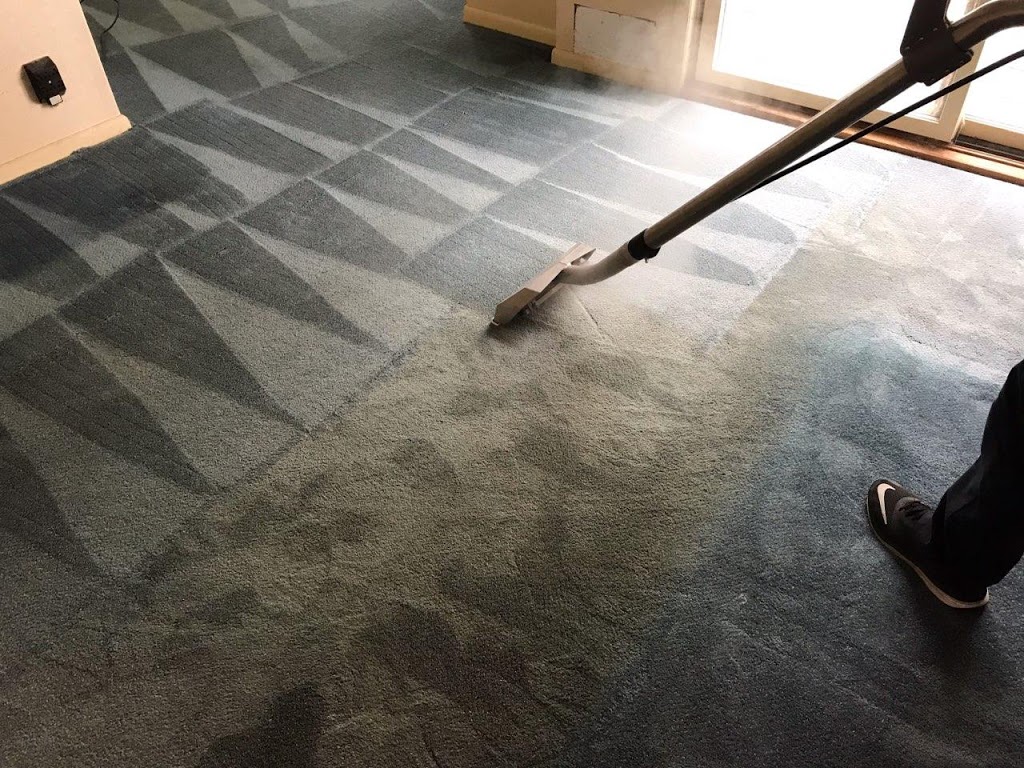 Anchor Carpet Cleaning of Watertown | 307 Centre St, Cape Vincent, NY 13618, USA | Phone: (800) 801-7125
