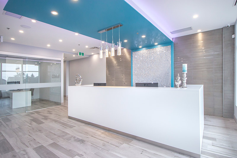 Big Bay Medi Spa | 750 Big Bay Point Rd #1b, Barrie, ON L4M 4S6, Canada | Phone: (705) 503-2221