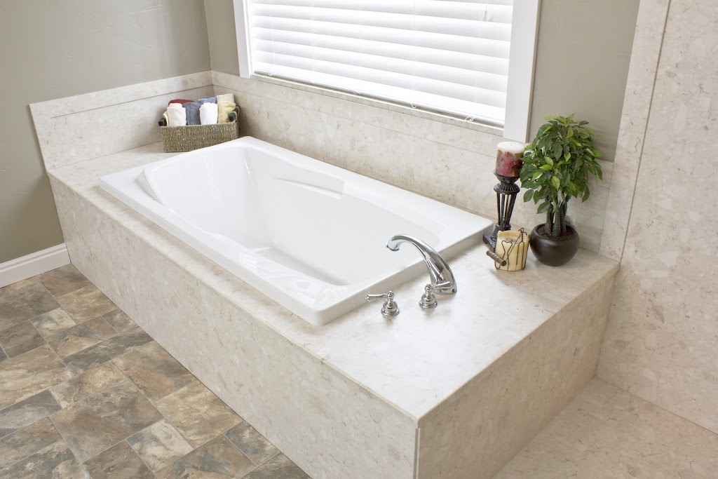 Bath Solutions of Edmonton | 11441 261 st unit 124, Acheson, AB T7X 6C6, Canada | Phone: (780) 628-2027