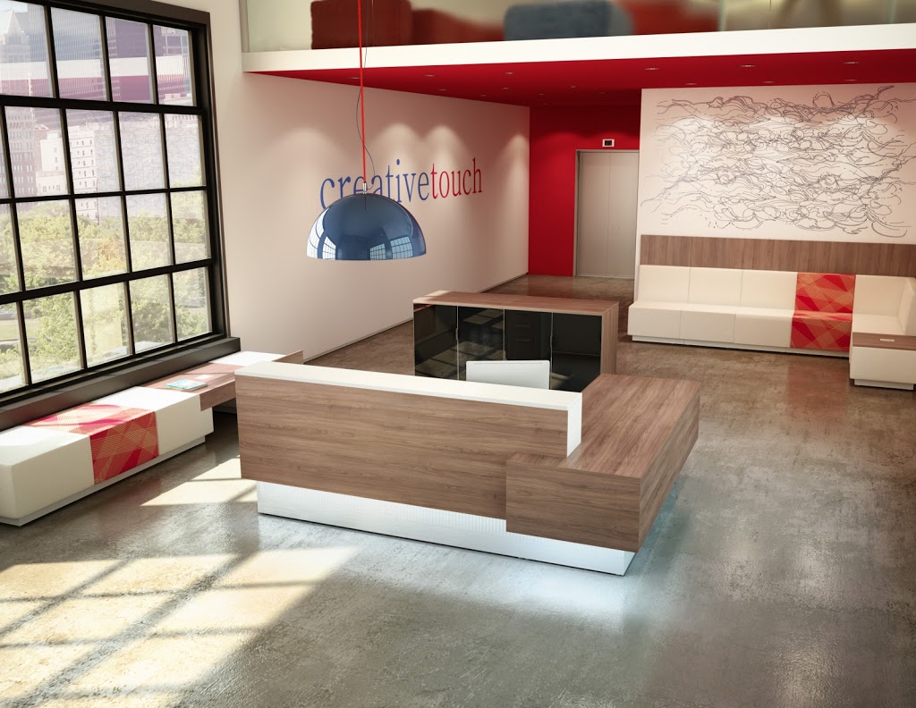 AMJ360 | 1255 32e Avenue, Lachine, QC H8T 3H2, Canada | Phone: (514) 631-5223
