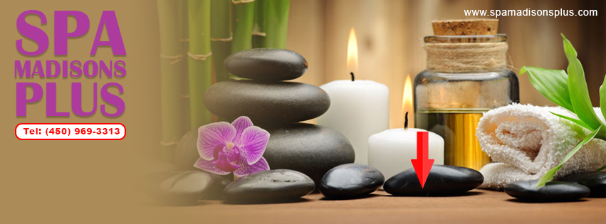 Madisons Plus Inc | 239 Boulevard Samson, Laval, QC H7X 3E4, Canada | Phone: (450) 969-3313