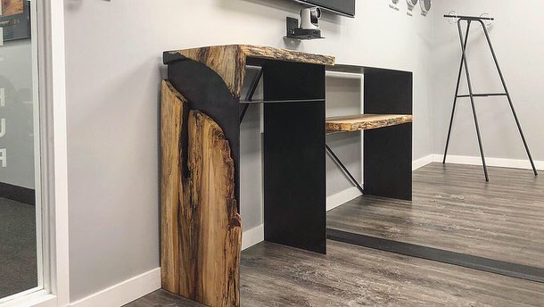 Northdog Wood Co. | 190 Waterloo St Unit 5, Oshawa, ON L1H 8A7, Canada | Phone: (905) 431-0610