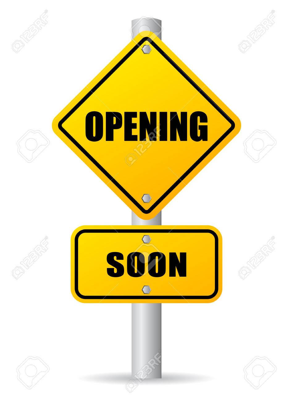 Transcona Food | 1313 Day St, Winnipeg, MB R2C 1E1, Canada | Phone: (204) 219-2239