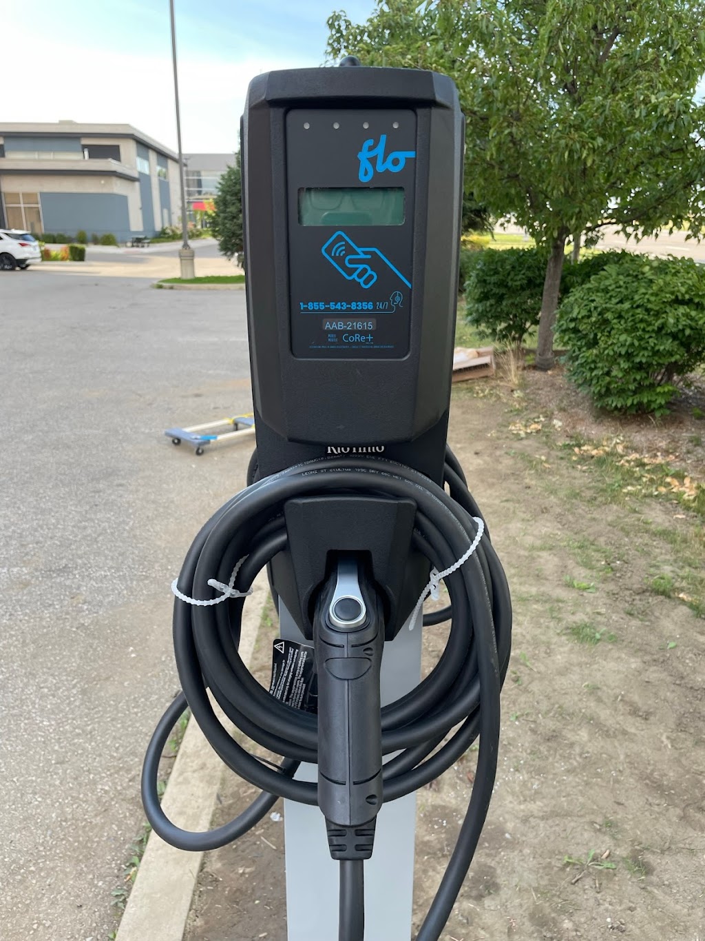 GPM Electric Ltd | 9 Cliveden Pl, Markham, ON L6C 2S5, Canada | Phone: (416) 356-2646