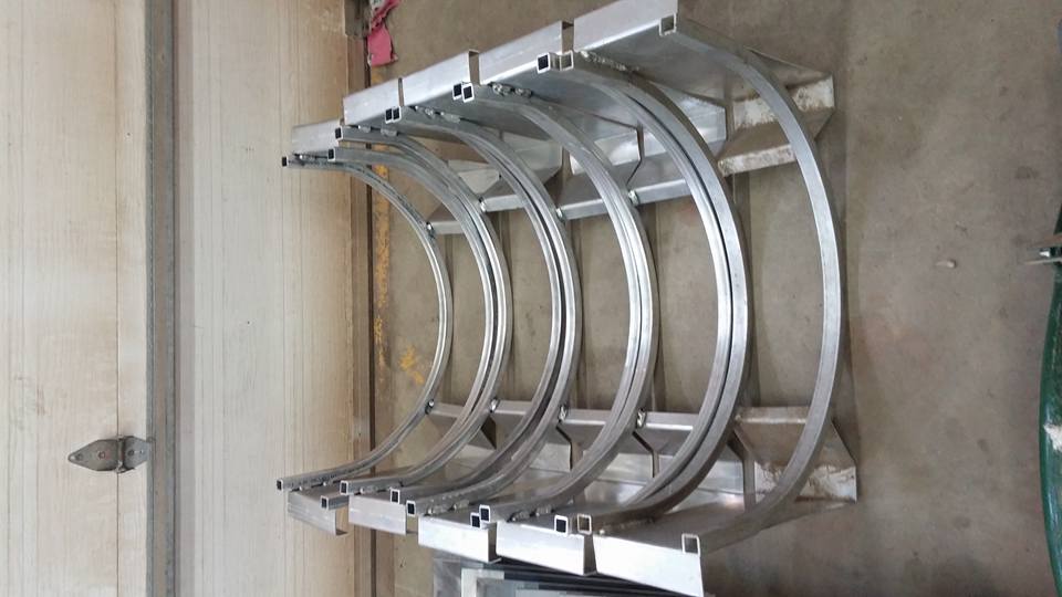 Les Entreprises Steve Chagnon inc | 31 QC-132, Yamaska, QC J0G 1W0, Canada | Phone: (450) 789-2604