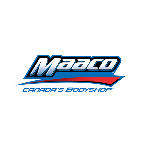 Maaco Collision Repair & Auto Painting | 28 Ash Lake Ct, Halifax, NS B3S 1B7, Canada | Phone: (902) 701-9849