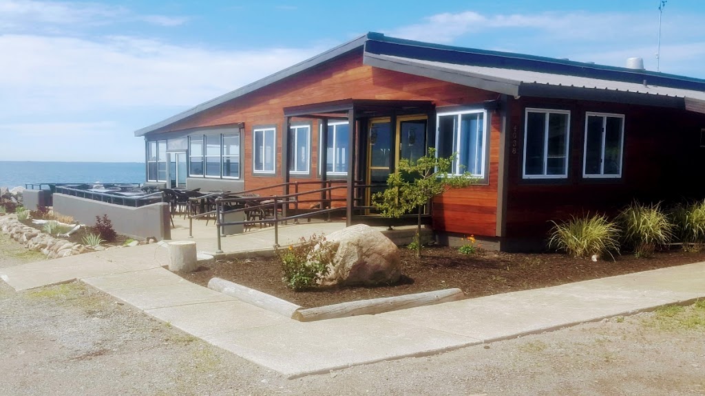 Bedrock | 4038 Hoover Rd, Blasdell, NY 14219, USA | Phone: (716) 980-6092