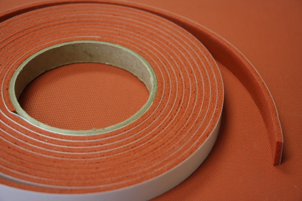 National Silicone | 170 Webster Rd b, Kitchener, ON N2C 2E6, Canada | Phone: (888) 814-6599