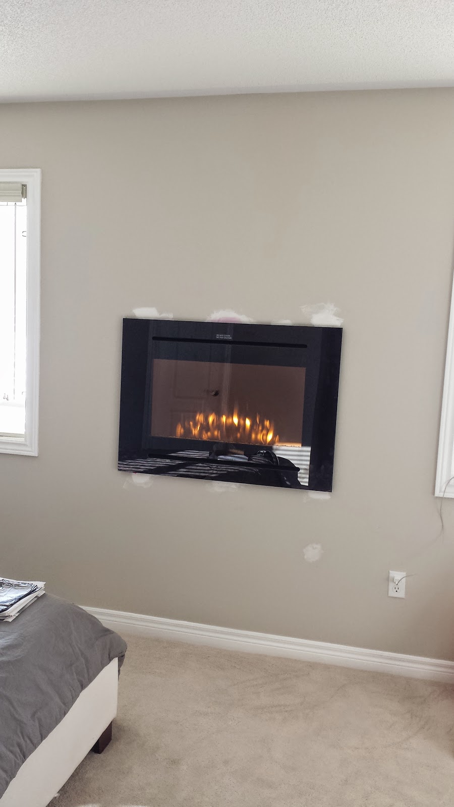 Bailey Designs And Installations | 11425 2 Line, Milton, ON L0P 1B0, Canada | Phone: (416) 697-9226