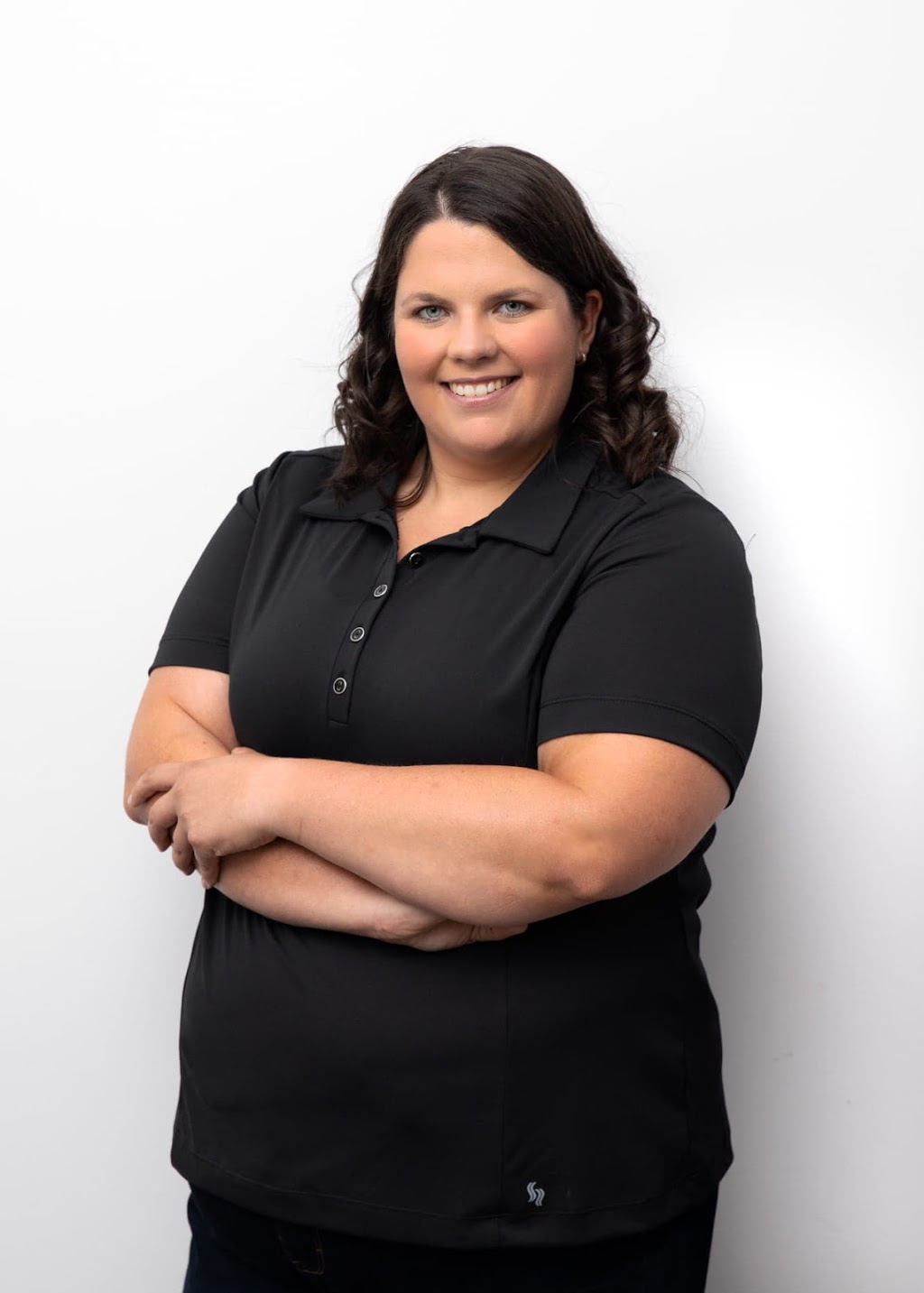 MassoThérapie Christina Ducharme | 3838 Rue Lemieux, Lac-Mégantic, QC G6B 1S9, Canada | Phone: (819) 237-5767