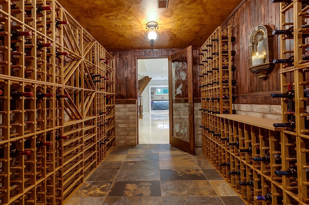 Dizeh Group | 486 Michelle Row, Mississauga, ON L5A 3C3, Canada | Phone: (416) 833-3009