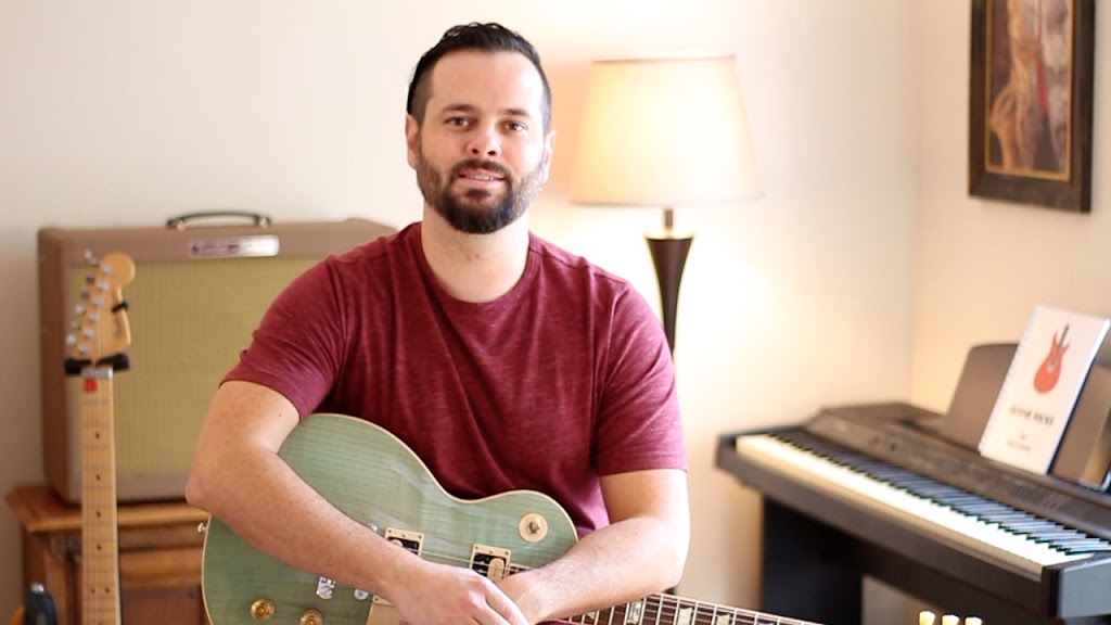 Fraser Valley Music Lessons | 7739 Kite St, Mission, BC V3V 5L8, Canada | Phone: (778) 808-8689