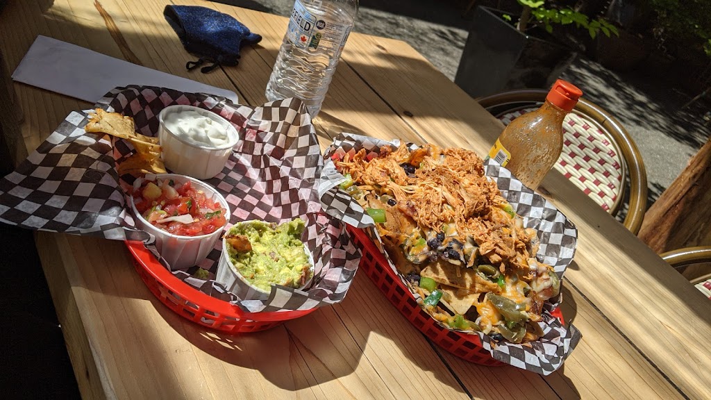 Taqueria Cantina in Coombs | 2310 Alberni Hwy, Coombs, BC V0R 1M0, Canada | Phone: (250) 248-6272 ext. 295