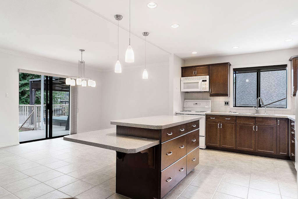 Geoff Jarman, Personal Real Estate Corporation | 5528 Buckingham Ave, Burnaby, BC V5E 2A1, Canada | Phone: (604) 313-7280