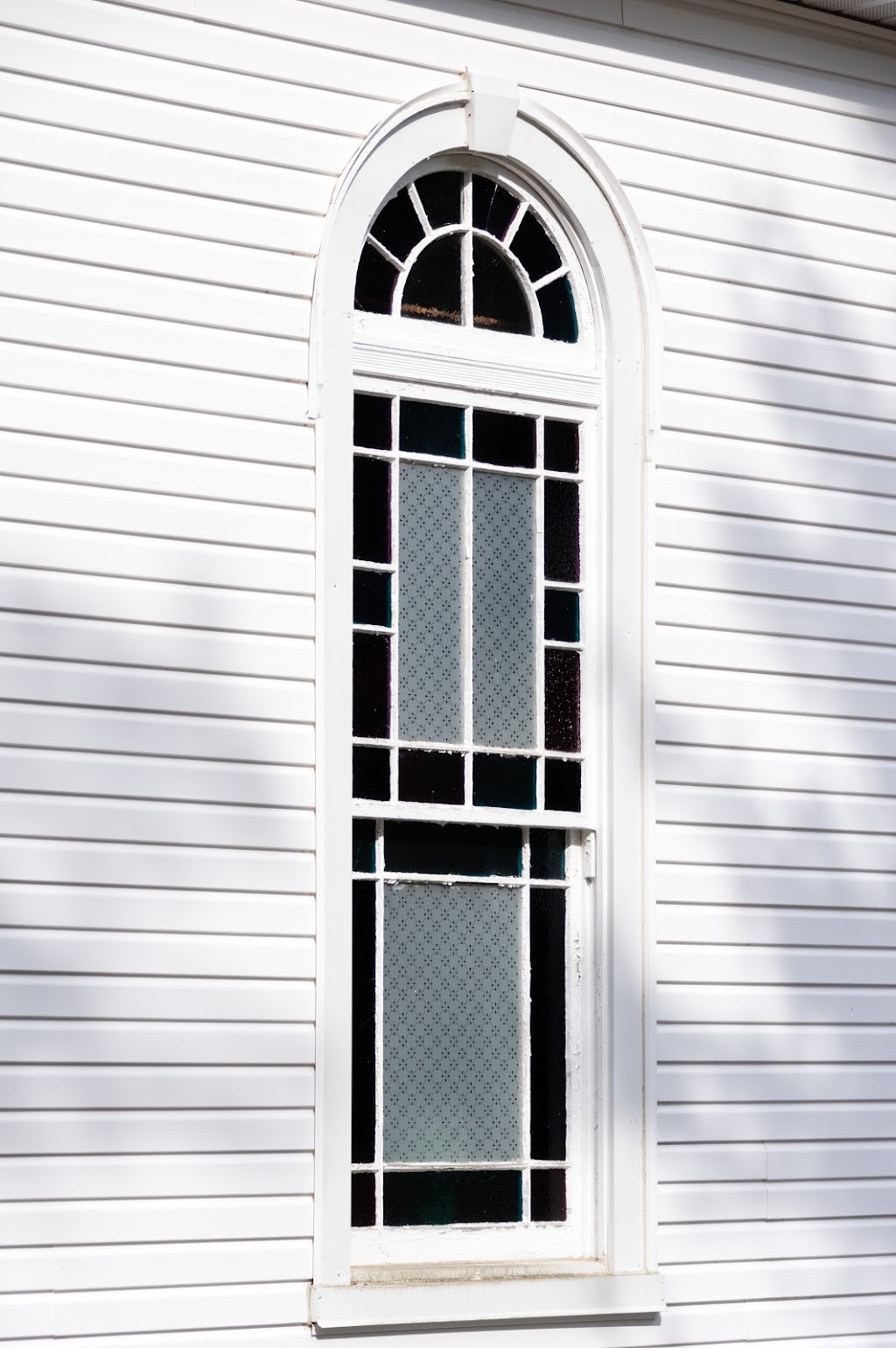 United Church of Canada | 2415 ON-518, Sprucedale, ON P0A 1Y0, Canada | Phone: (705) 685-2926