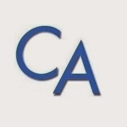 Chapeski Automotive Ltd | 149 Bentley Ave #6b, Nepean, ON K2E 6T7, Canada | Phone: (613) 226-6335