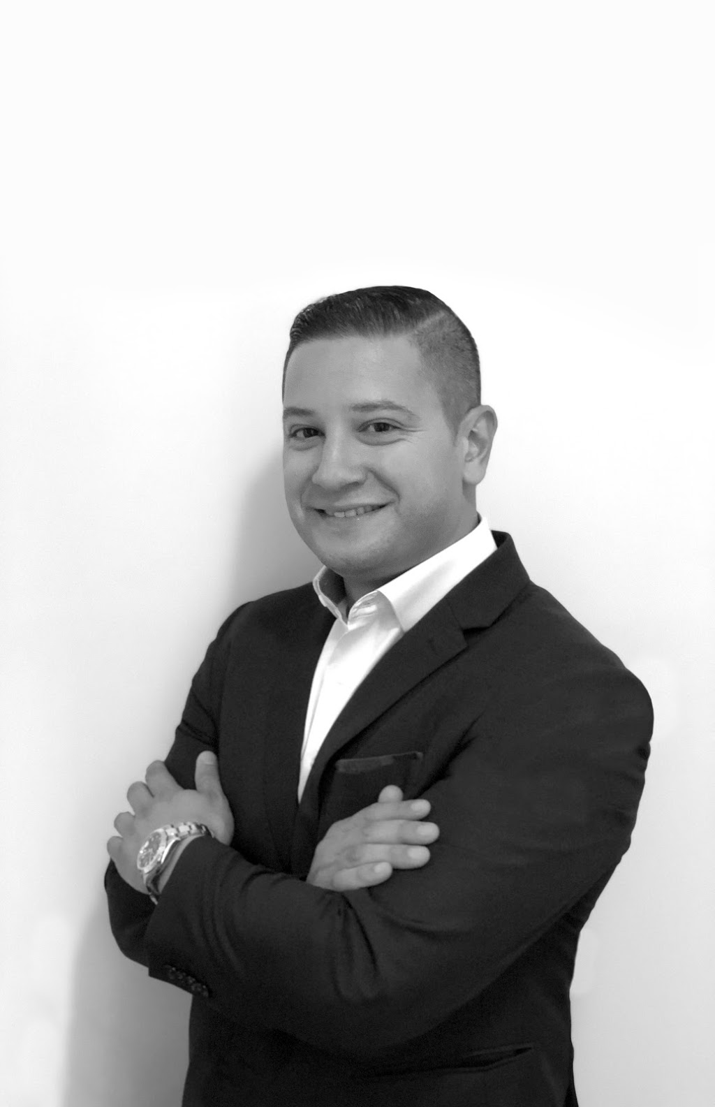 Tim Hill Personal Real Estate Corporation - RE/MAX All Points Re | 321 6th St, New Westminster, BC V3L 3A7, Canada | Phone: (604) 319-4700