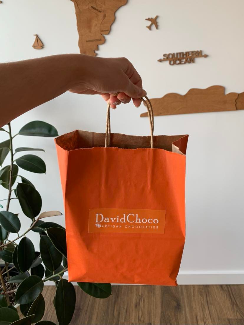 DavidChoco | 10344, D, Chem. Sainte-Marguerite, Trois-Rivières, QC G9B 6M8, Canada | Phone: (819) 383-6752