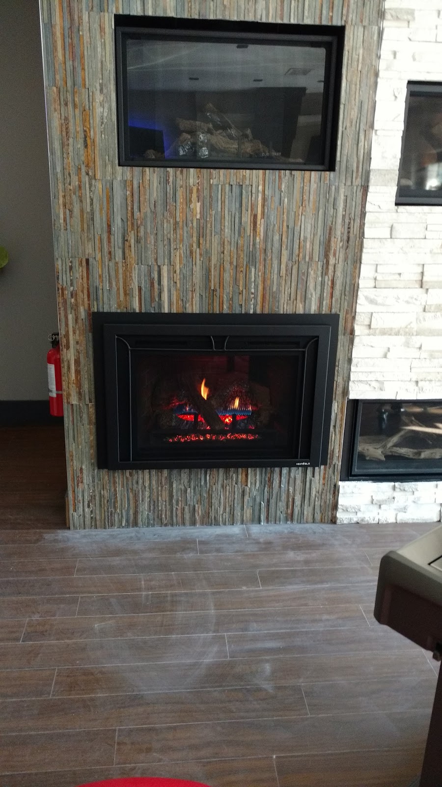 Insta Gaz | 639 Boulevard Taschereau, La Prairie, QC J5R 1V5, Canada | Phone: (450) 907-1707