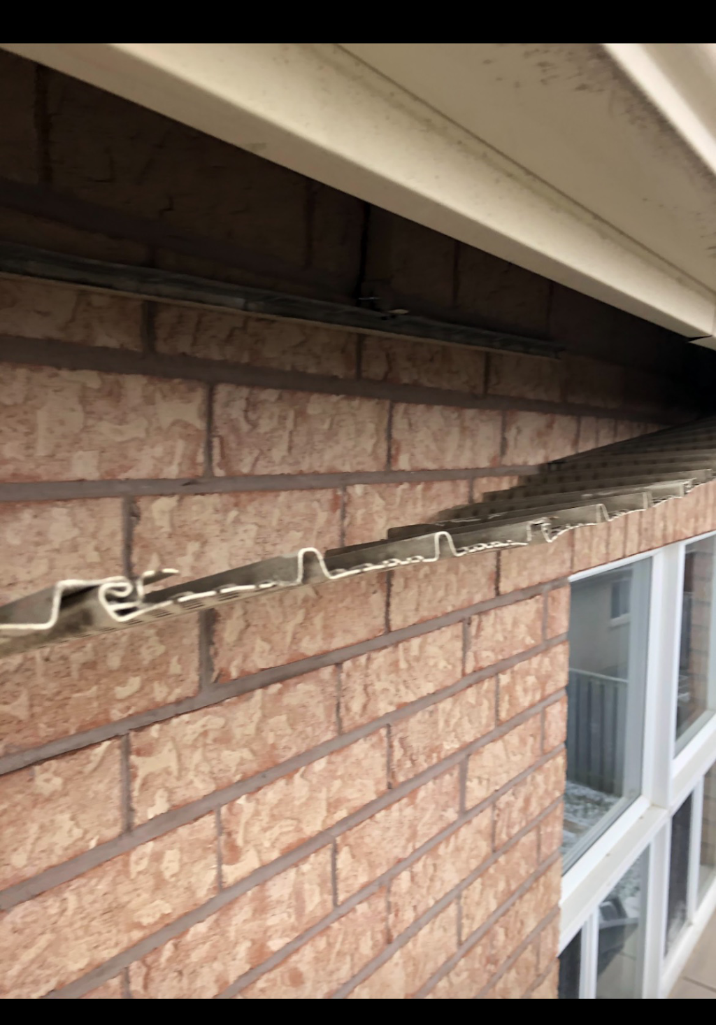 Cover Up Roofing | 15 Edenmills Dr, Scarborough, ON M1E 4L1, Canada | Phone: (647) 500-0903