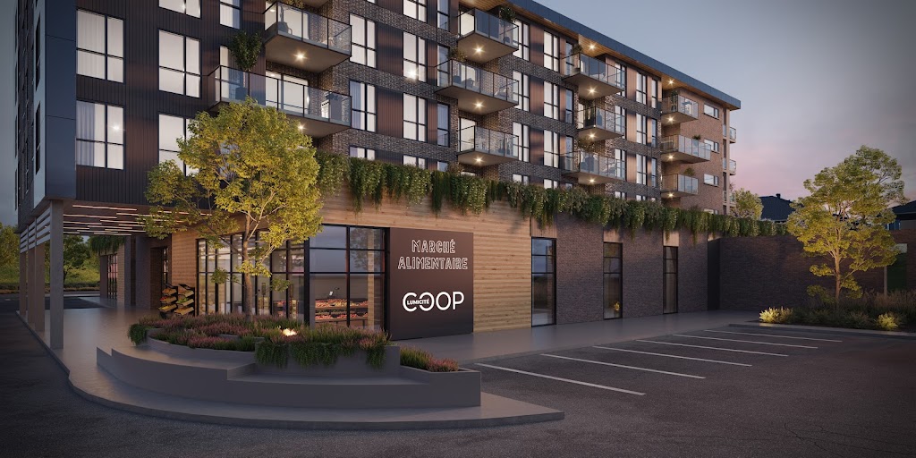 Vallem - Bureau de location | 4605 Chem. du Crépuscule, Saint-Mathieu-de-Beloeil, QC J3G 0R2, Canada | Phone: (514) 961-7829