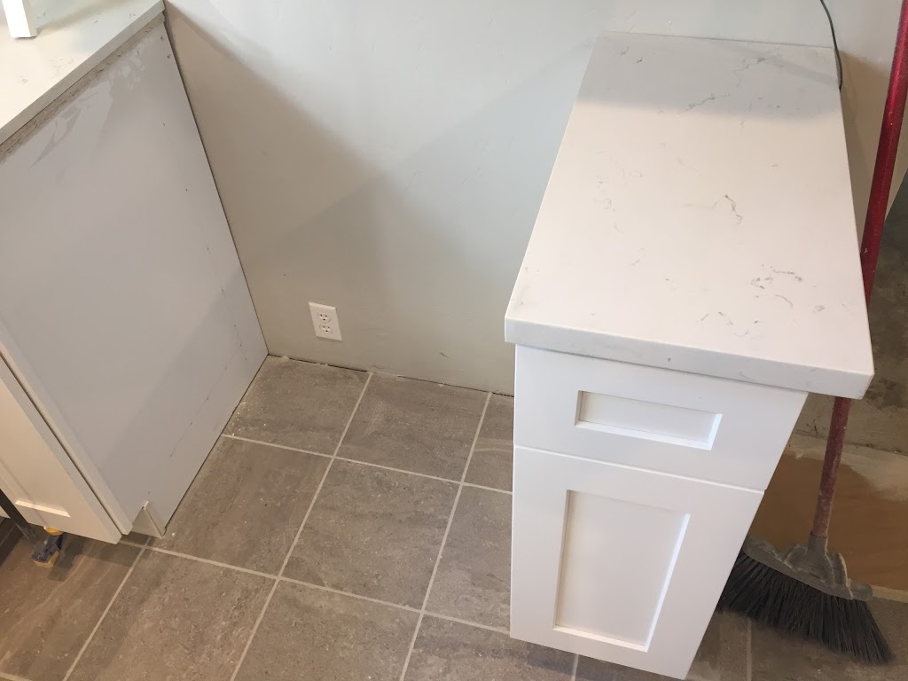 All Services Property Maintenance | 5240 Graveline Rd, Bellingham, WA 98226, USA | Phone: (360) 216-7350