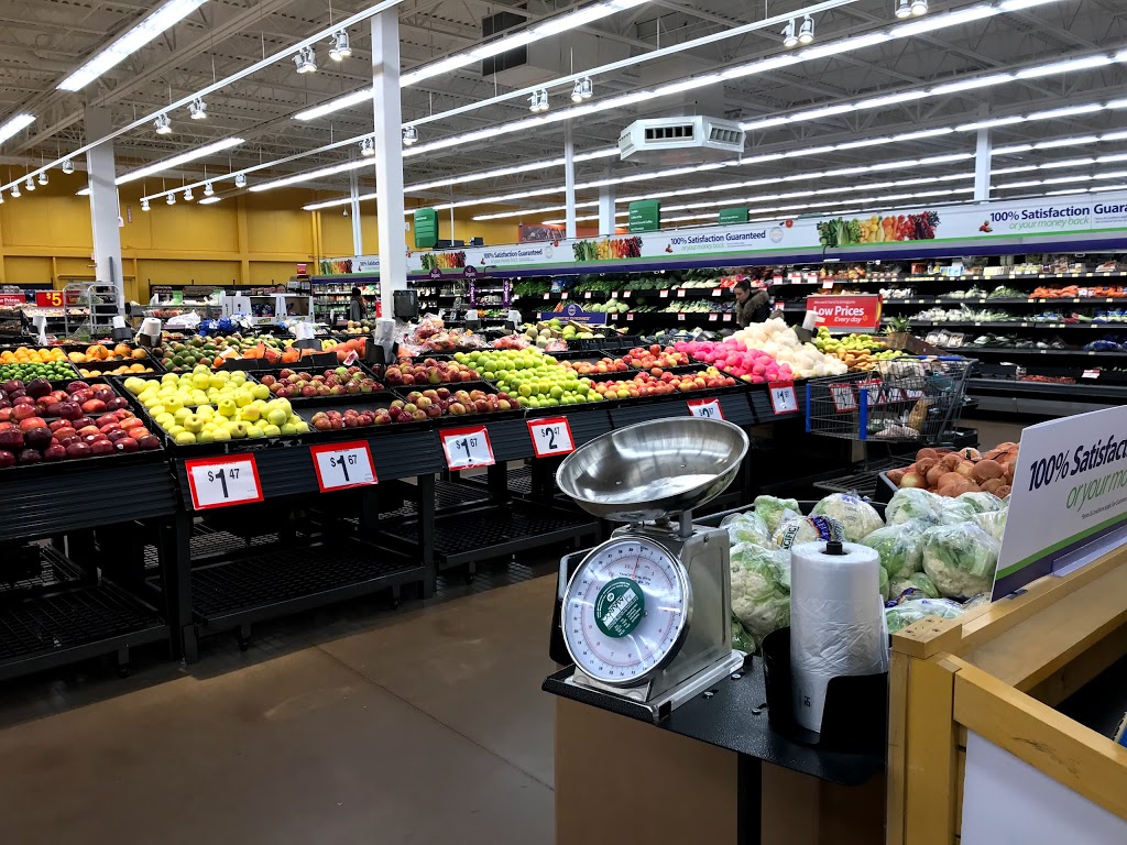 Walmart Dartmouth Supercentre | Dartmouth Crossing Supercentre, 90 Lamont Terrace, Dartmouth, NS B3B 0B5, Canada | Phone: (902) 461-4474
