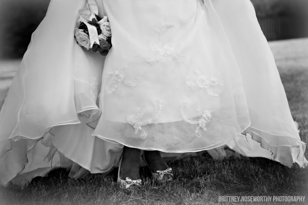 Stahr Weddings & Events | 20 Chipcase Ct, Cambridge, ON N1T 1V9, Canada | Phone: (519) 623-9777