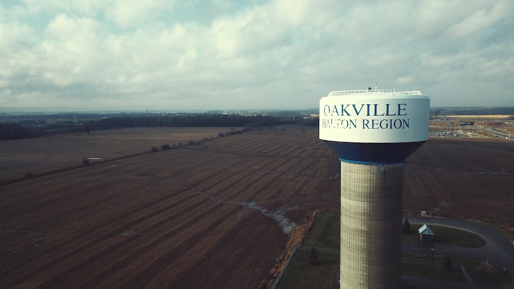 SkyCam Canada | 115 Plains Rd E, Burlington, ON L7T 2C2, Canada | Phone: (289) 799-3945