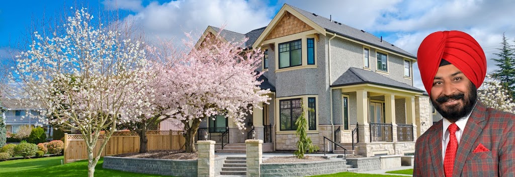 Buy/Sell with Ranjit Singh Realtor | 70 Wilmont Ct, Brampton, ON L6X 4Z7, Canada | Phone: (647) 704-5182