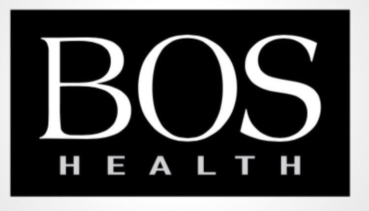 BOS Health | 108-3011 McClocklin Rd, Saskatoon, SK S7R 0J1, Canada | Phone: (306) 881-3654