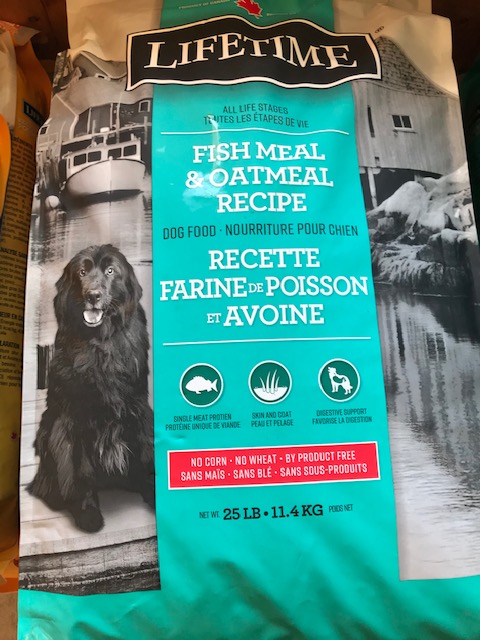 Bowman Feed & Supply | 117 Talbot St E, Wheatley, ON N0P 2P0, Canada | Phone: (519) 825-4122