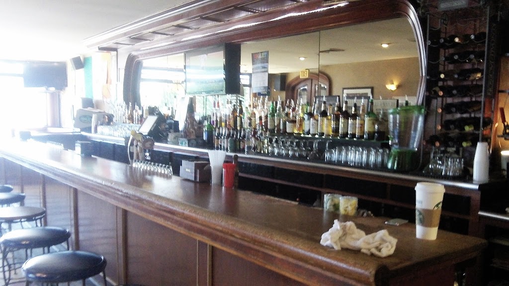ODaniels GinMill & Grill | 1305 Abbott Rd, Buffalo, NY 14218, USA | Phone: (716) 823-1100