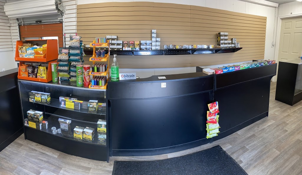 Mountain View | 686 City Rd, Thunder Bay, ON P7J 1K3, Canada | Phone: (807) 622-2725